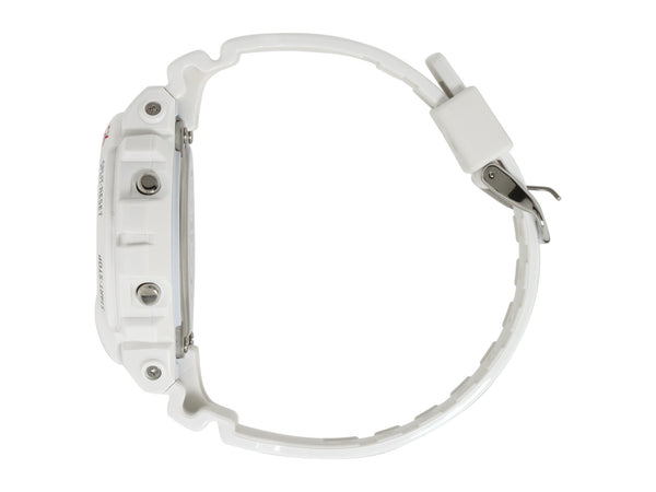 G-Shock G-Lide GLX6900