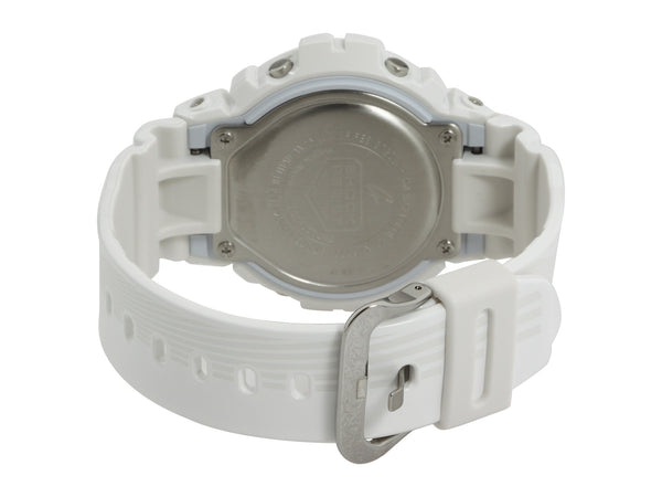 G-Shock G-Lide GLX6900