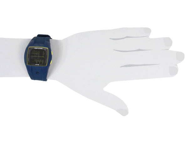 Trestles Oceansearch