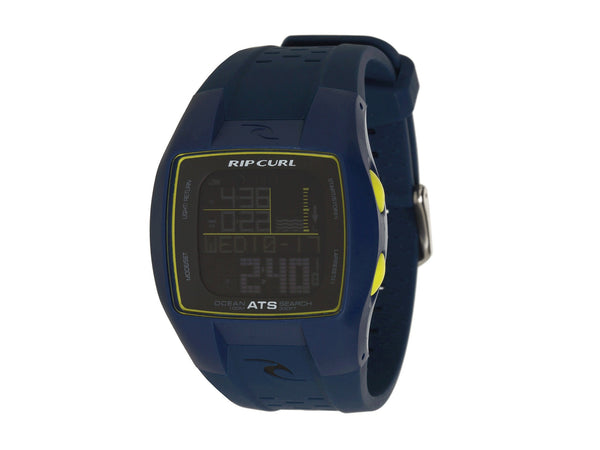 Trestles Oceansearch