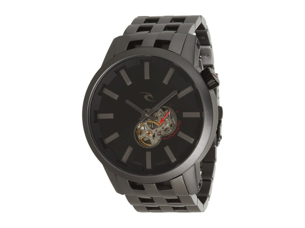 Mick Fanning Detroit Titanium Auto